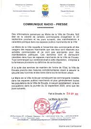 Bienvenue sur la chaîne youtube de boursorama ! Reussite Premier Loto Fait Deux Gagnants De Plus 80 Millions De Gain Du Super 4 Cagnotte Et Du Loto 05 90 Afrique Infos