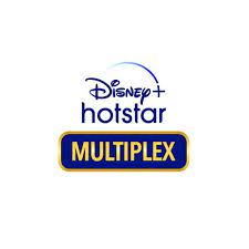 But after that, the logo was removed from the app and a few days ago after that event, hotstar and disney revealed the launch date of the disney plus streaming service which. Disney Hotstar S Multiplex To Pit Otts Against Each Other Indian Television Dot Com