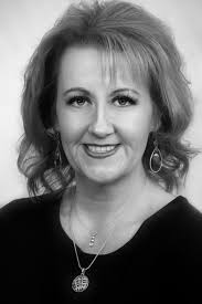 Bart Gunter was last