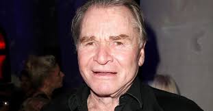 Fritz wepper, freundin prinzessin angela von hohenzollern, urlaub auf barbados, barbados. Um Himmels Willen Tv Star Fritz Wepper Vor Gericht