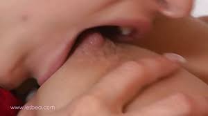 Ride me, eat me see more ». Eat Me Lesbians Hd Porn Search Xvidzz Com