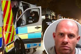 Harlow drugs network which supplied county lines gangs jailed