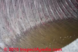 We did not find results for: Heating Or Air Conditioning Duct Ice Up Duct Flood Damage Duct Water Leaks Mold Causes Cures