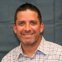 Randy LeMaster Email & Phone Number