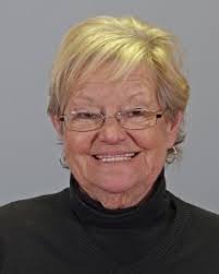 Obituary information for Rita Whiteley Haulman