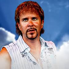 Firehouse's C.J. Snare dead at 64