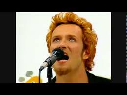 Carl Moses Cover & Original Songs