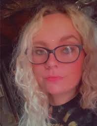 Obituary information for Destiny Mullholland