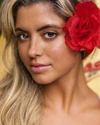 Photo by Kylan Olivia Darnell (@kylan_darnell) · July 3, 2025