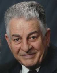 Verl Ostler Jones Obituary January 9, 2008