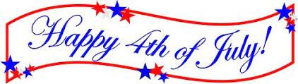 Arrow frame flower tree banner batik star clipart water. 4th Of July Hours 2015 The Service Parts Departments Will Be Open July 3rd From 8 00 Am To 4 30 Pm And Closed Happy 4 Of July 4th Of July Images July Quotes