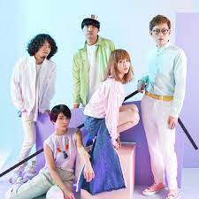 #モリシー #４月のマーチ #porin #awesomecityclub #ダンスが可愛い #atagi #4月になる前に #マツザカタクミ #ユキエ #去年のやーつ. Awesome City Club Lineup Biography Last Fm