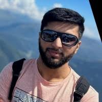 500+ "-kazi Mohammed Ehsan" profiles