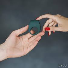 17 Sex Toys Youll Probably Want To Get Your Hands (And Some Other Things)  On ASAP