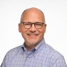 Faculty & Staff Archive