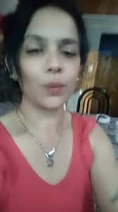 Isabel Coronel (@isabel.coronel021)