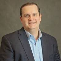 60+ "Kenneth O'hara" profiles