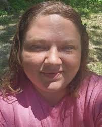 Larrisa Renee Saladin Obituary (2024)