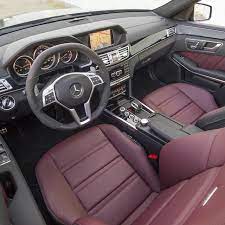 Mercedes Benz Usa On Instagram Sportswear Comfort With A Custom Tailored Fit Mercedes Benz E63amg Mercedes Benz E63 Mercedes Benz E63 Amg Mercedes Benz