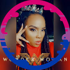 SafeKey Protesters Wish to End the Divide Between Vaccinated and  Unvaccinated This Just In During the early morning commute with traffic  entering the city of Hamilton TNN's Trevor Lindsay spoke with two