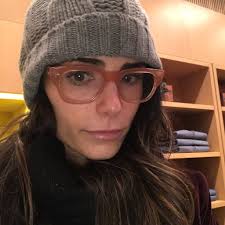 Jordana Brewster added a new photo.