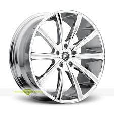 Pinnacle Linear Chrome Wheels For Sale- For More Info Httpwwwwheelherocomcustomwheelspinnaclelinear-chrome Wheel Rims Chrome Wheels Wheel