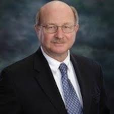 David Maturen edges out Vic Potter for the GOP nomination in Michigan's  63rd District