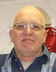 Verlin Earl Willcut Obituary (2023)