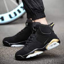 We did not find results for: Fitness Atmungsaktive Latin Salsa Jazz Modern Dance Schuhe Herren Tanzen Turnschuhe Damen Aerobic Schuhe Hip Hop Schuhe Modern Dance Shoes Dance Shoesdance Shoes Men Aliexpress