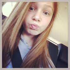 katie emery (@katieemery1)