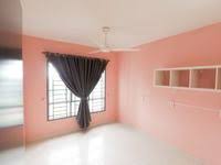 29041 aloma avenue, laguna niguel, ca 92677. Pangsapuri Laguna Biru 2 Kundang Property Info Photos Statistics Land