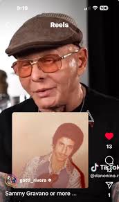 Justice For Alan Kaiser