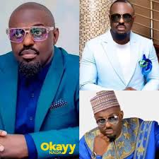 I wasn't born into a rich family… but a rich family will be born from me. I  came from nothing. Born in Libreville, raised with struggles, and my roots  are from Anambra