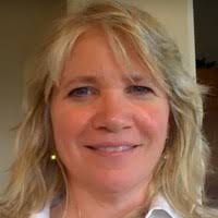 40+ "Ann Salter" profiles