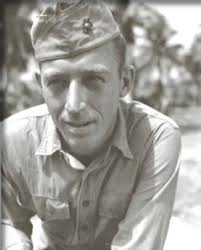 Joe Jones Obituary October 18, 2016