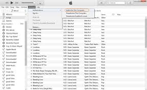 Tips How To Transfer Iphone Purchases To Itunes Imobie