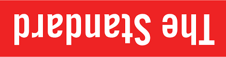 Find a standard plumbing supply store near you with the sps store locator. Meatpacking District Boutique Hotels The Standard High Line