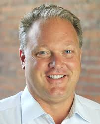 Business partners should plan for a 'divorce' at the beginning, experts say