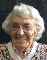 Rieth-Rohrer-Ehret-Lienhart Funeral Home