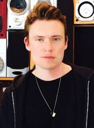 CHANGES RUMORED AT RCA U.K.