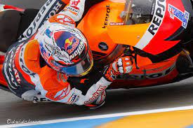 Casey Stoner Ref 0051 Racing Bikes Bike Racers Racing Motorcycles