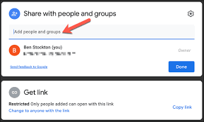Go to your google drive at one place for all your files and open the slideshow containing the text box you want to delete. How To Delete Version History In Google Docs