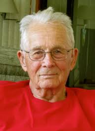 Boatswain's-mate Clarence Moore of Englewood towed 'Nimitz's Secret' to  Pacific war