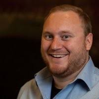 2300+ "Ciampà" profiles