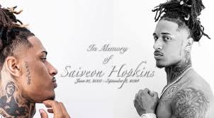 TwoWaysWithEricaMena