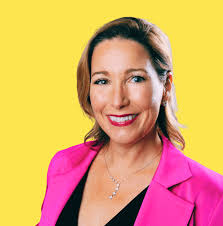 Meet the Peer Mentors 2024 Reboot