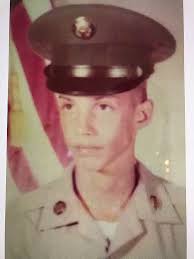 KENNETH GALFO Obituary (1954