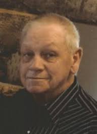 Jimmy Underwood Obituary March 8, 2009