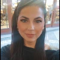 100+ “Sevim &” profili