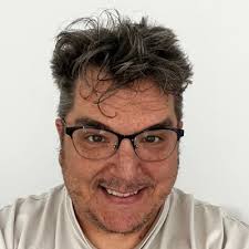 Tiffany Sterner-Neely (@NeelySterner)